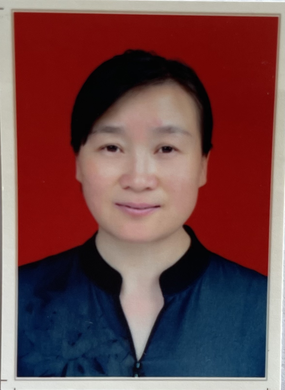 张淑萍 金年会娱乐官网首页下载